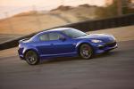 Mazda RX-8 R3 2009 года